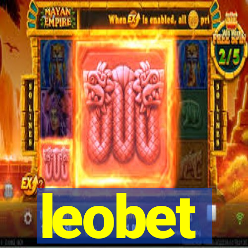 leobet