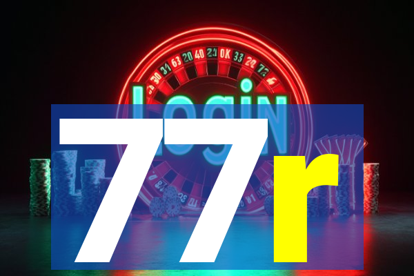 77r