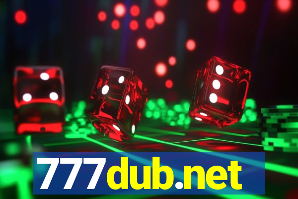 777dub.net