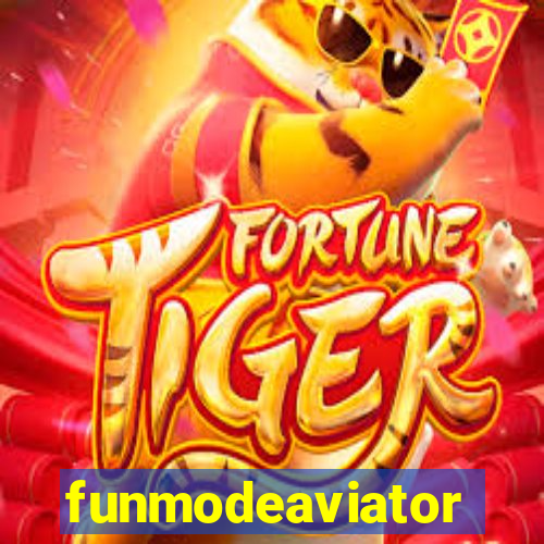 funmodeaviator