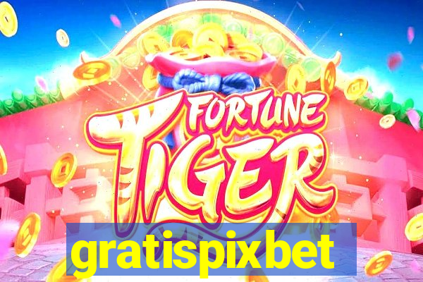 gratispixbet