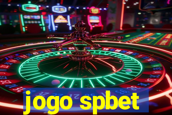 jogo spbet