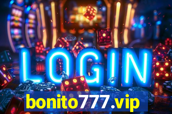 bonito777.vip