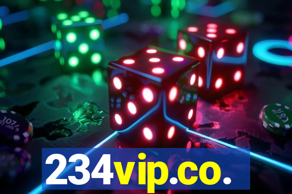 234vip.co.