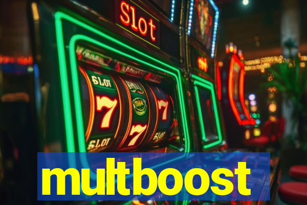 multboost