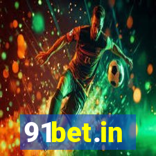 91bet.in