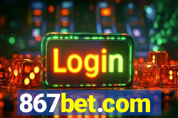 867bet.com