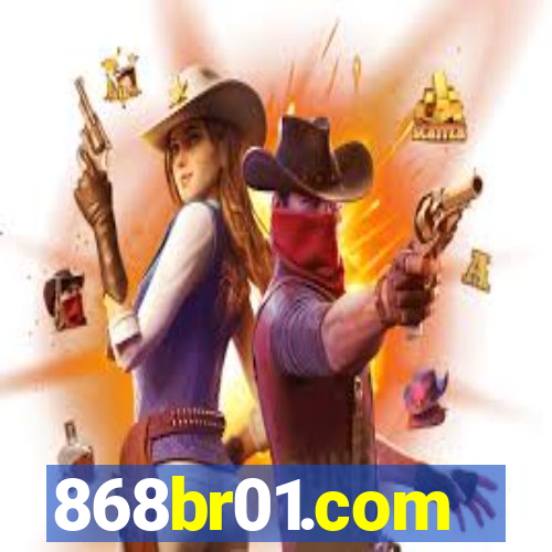 868br01.com