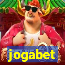 jogabet