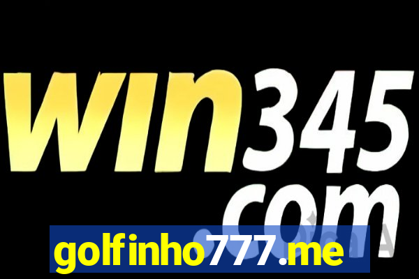 golfinho777.me