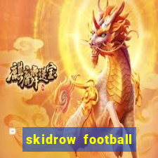 skidrow football manager 2012