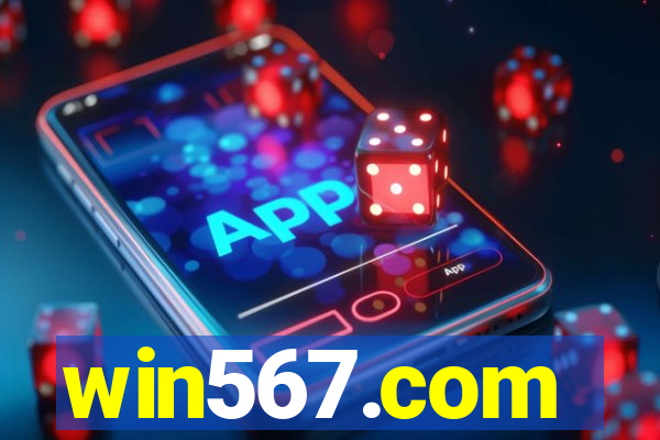 win567.com