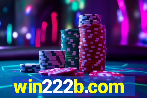 win222b.com