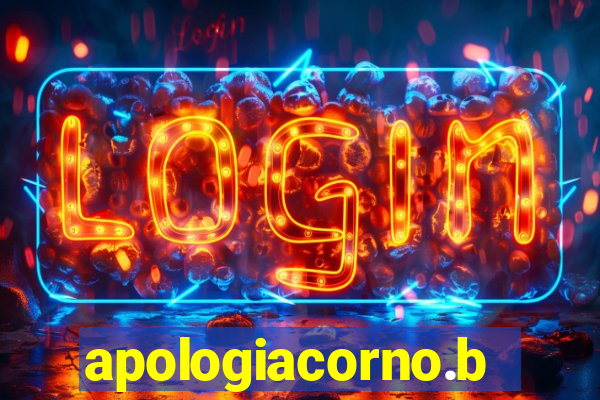 apologiacorno.blogspot.com