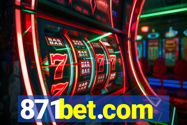 871bet.com