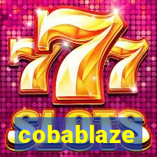 cobablaze