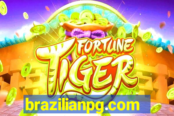 brazilianpg.com