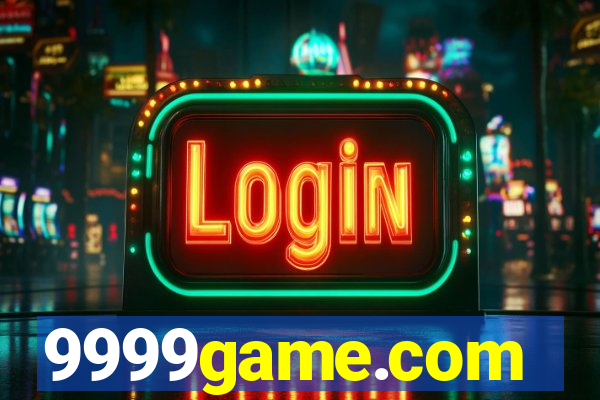 9999game.com