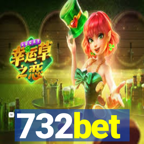 732bet