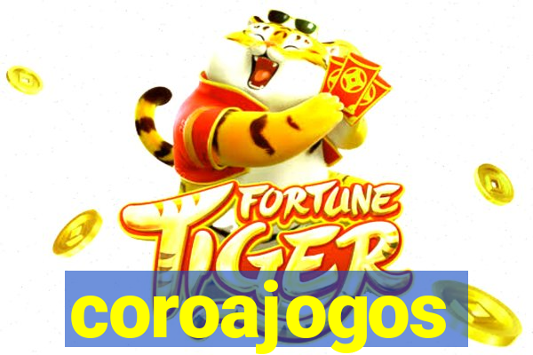 coroajogos