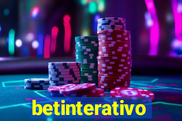 betinterativo