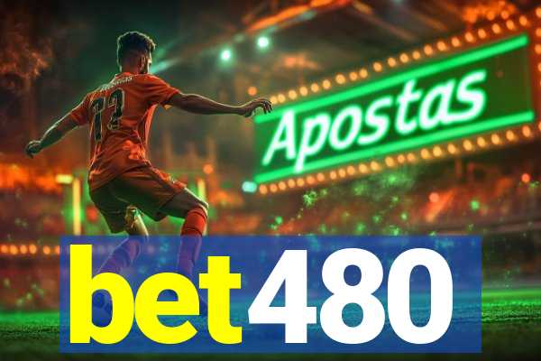 bet480