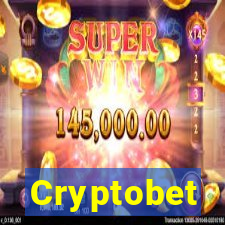 Cryptobet