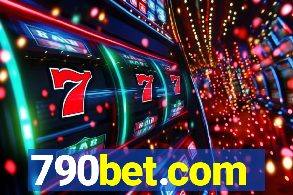 790bet.com