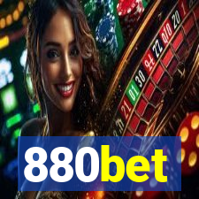 880bet