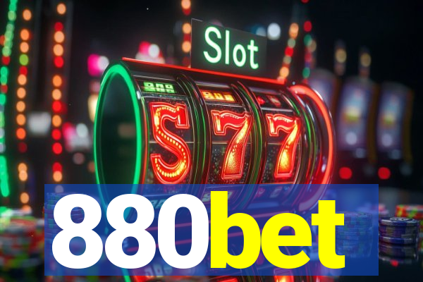 880bet