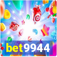 bet9944