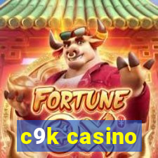 c9k casino