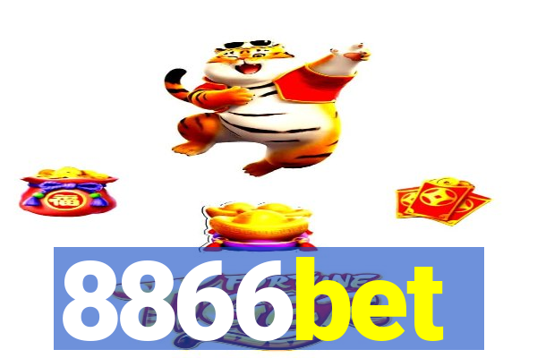 8866bet