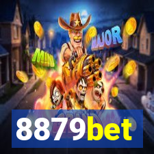 8879bet