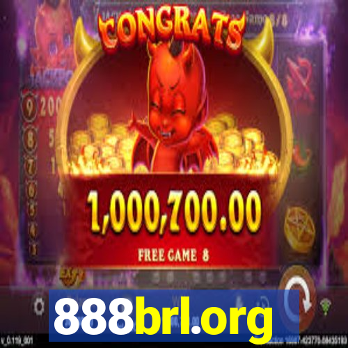 888brl.org