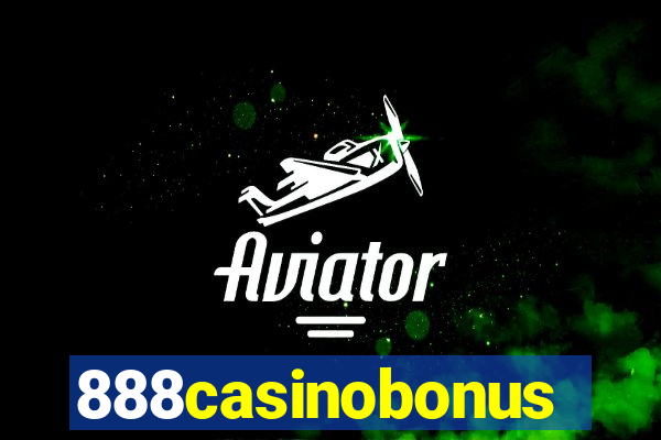 888casinobonus