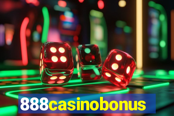 888casinobonus