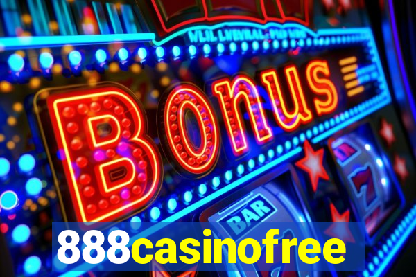 888casinofree