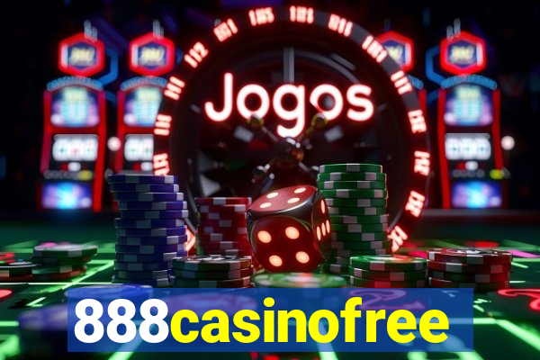 888casinofree