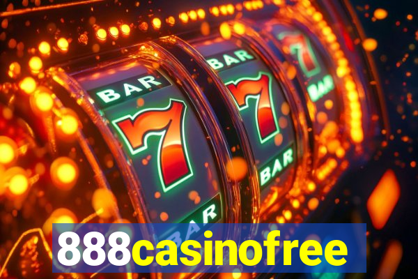 888casinofree