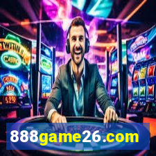 888game26.com