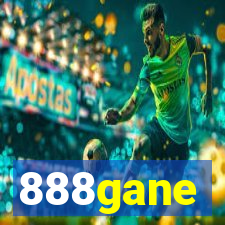 888gane