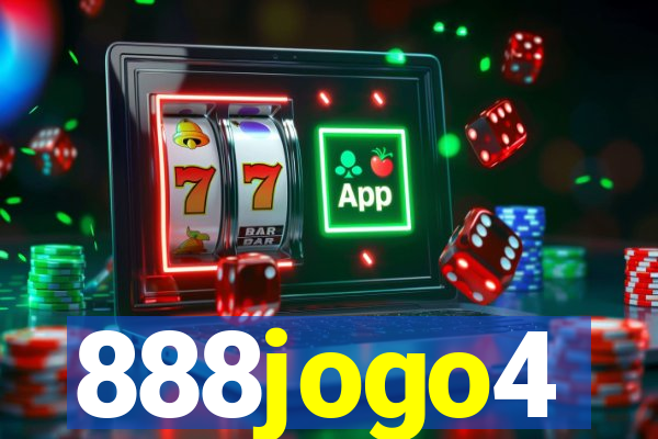 888jogo4