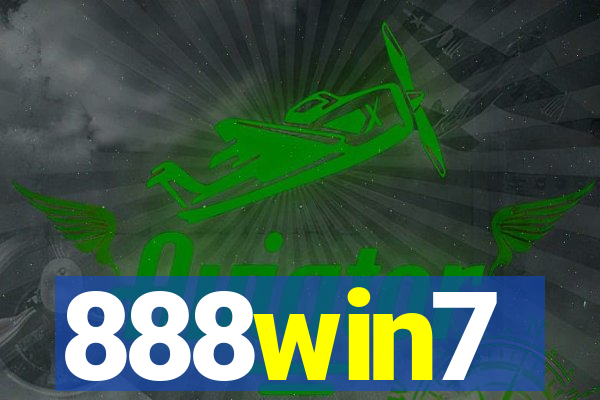 888win7