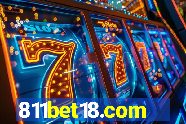 811bet18.com