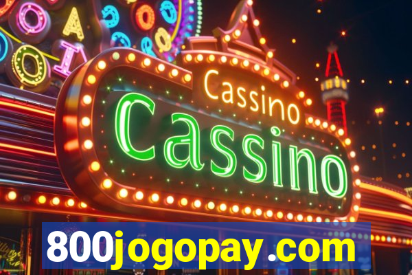 800jogopay.com