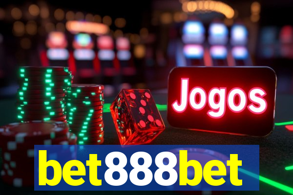 bet888bet