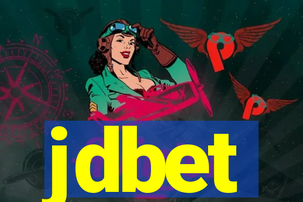 jdbet