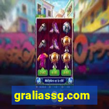 graliassg.com