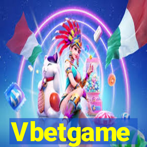 Vbetgame